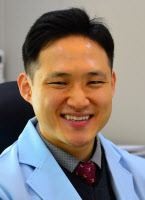 [의학칼럼]'따뜻해지는 계절' 가장 흔한 진균성 질환 '무좀'