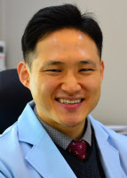 [의학칼럼]표피낭종 감별과 치료