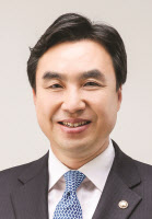 [특별기고]제2경인선, 인천교통혁명·수도권 균형발전 마중물