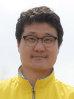 [오산천 두바퀴 축제]인터뷰|장인수 오산시의회 의장