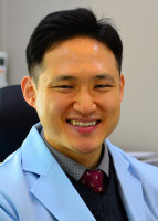 [의학칼럼]비만 주사·초음파 치료와 유의점