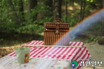 라마다용인호텔, 가정의달 맞이 패키지&이벤트 출시