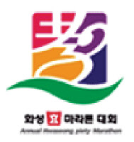 멈출 줄 모르는 효심, 가정의 달을 달린다