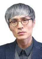 [전호근 칼럼]어벤져스와 초원의 집