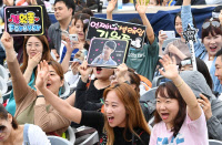 [안양여성축제 스마일맘페스티벌]이모저모