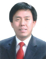 [생활법무카페]매출급감, 월세 감액 청구 가능한가