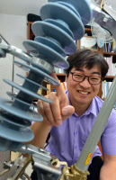 ['스타트 UP'을 가다·40]전자·전기분야 분석 선두주자 '에이치이솔루션'