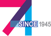 [알림]용인시·경인일보배 배드민턴대회