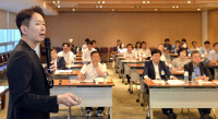 양재진 부천 진병원 대표원장, "스트레스는 정신·신체적 자극… 극복할땐 보다 나은 삶에 도움"