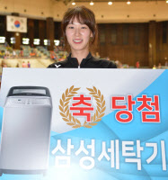 [용인시·경인일보배 배드민턴대회]이모저모