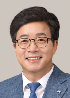 [특별기고]재정분권 새판짜기가 필요하다