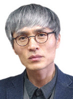 [전호근 칼럼]아버지의 아버지생각