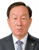 [경인보훈대상 수상자 프로필]유자녀 부문/이상기씨