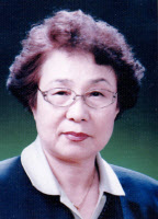 [경인보훈대상 수상자 프로필]미망인 부문/홍계옥씨