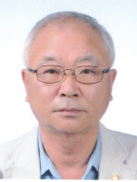 [경인보훈대상 수상자 프로필]상이군경 부문/정삼승씨