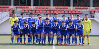 [화제의 팀]'공부하는 축구팀' 고양FC 유소년 클럽