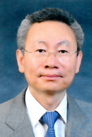 [생활법무카페]전세 만료됐는데 보증금 안돌려주면?