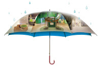 [新팔도유람]외우(雨)내강… 장마·폭염 걱정없는 경기도 실내 휴가처