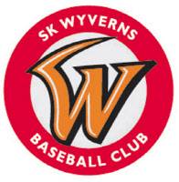 SK 독주 굳히기 - 돌풍 일으킨 kt