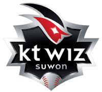 '비디오 판독 사태' kt 상승세 죽일 '독' 되나