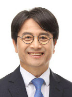 [특별기고]서구 수돗물, 안전한 시스템 만들 기회다