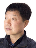 [방민호 칼럼]트럼프 대통령