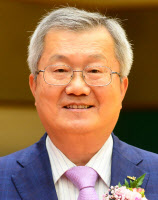 [제 2회 한국건강관리협회장배 배드민턴대회]인터뷰|채종일 한국건강관리협회장