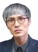 [전호근 칼럼]오지 않은 학생들의 이야기