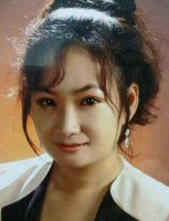 [생활법무카페]대항력의 취득시기 왜 중요할까