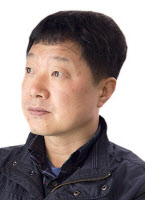 [방민호 칼럼]사람의 통성으로 역사를 생각할 때