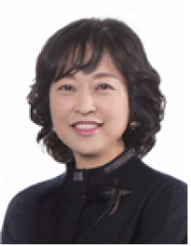 (사)한국심리학회 제50대 회장에 장은진 교수