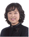 (사)한국심리학회 제50대회장 장은진 교수 선출