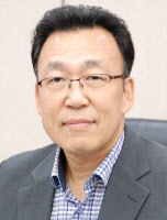 [특별기고]함께 해요, 플라스틱 폐기물 줄이기