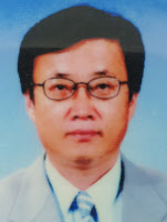 [생활법무카페]공증의 효력?