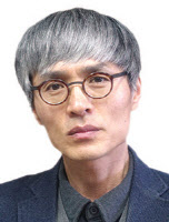 [전호근 칼럼]아침에 도를 듣고자 하면