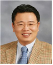 한국외식업중앙회 기획조정실장에 신훈씨 임명
