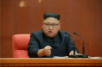 "김정은 위원장, 11월 부산 한·아세안정상회의 참석 가능성"