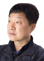 [방민호 칼럼]관전평