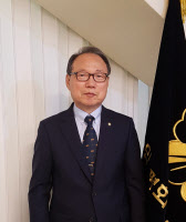 [인터뷰]신기종 민주평통 과천시협의회장의 포부