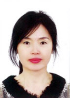 과천시, '2019년 과천시 시민대상' 수상자 선정