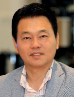 외식업중앙회 '대·중소기업 상생협력추진단' 출범