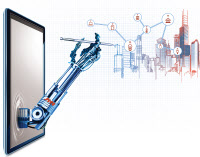 [판교 유니콘 기업 Story·(1)]웹 개발 툴·시스템 SW 개발 1등 기업 '쉬프트정보통신(주)'