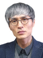 [전호근 칼럼]그레타 툰베리