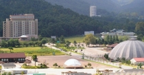 금강산 남측시설물 철거 문제 "만나서 얘기하자"…남북 실무회담 제안
