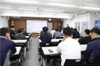 한국외식업중앙회 공제회, 회원제 식재료 전문 쇼핑몰 '비즈마트' 오픈