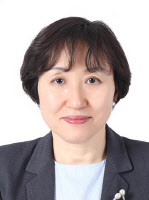 송현주 서울여대 교수, 한국임상심리학회 제56대 회장 취임