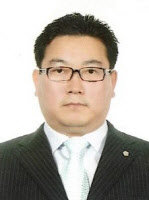 [생활법무카페]내용증명의 효과