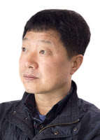 [방민호 칼럼]반드시 밝혀야 할 '세월호' 진실