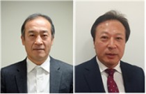 한국신문협회 광고협의회, 박문규·손용석 부회장 선임