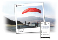 [新팔도유람]BTS가 인증한 전라북도 명소